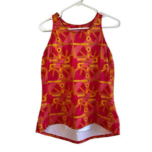 TERRY Cycling Jersey